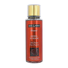 Rasasi Aroma Intense Body Mist 250ml