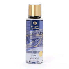 Rasasi I Am Peace Body Mist 250ml