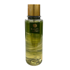 Rasasi I Am Harmony Body Mist 250ml