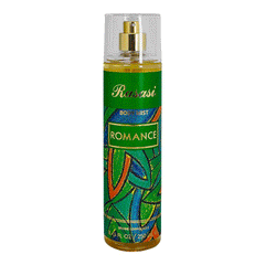 Rasasi Ramance Body Mist 250ml