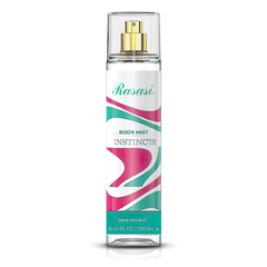 Rasasi Instincts Body Mist 250ml