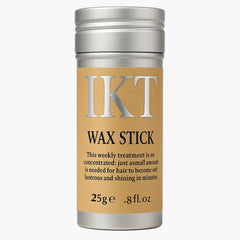 Ikt Wax Stick 25g