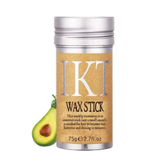IKT Hair Wex Stick 75g