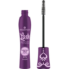 Essence Lash Princess False Lash Effect