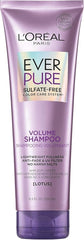 Loreal Ever Pure Volume Shampoo 250ml