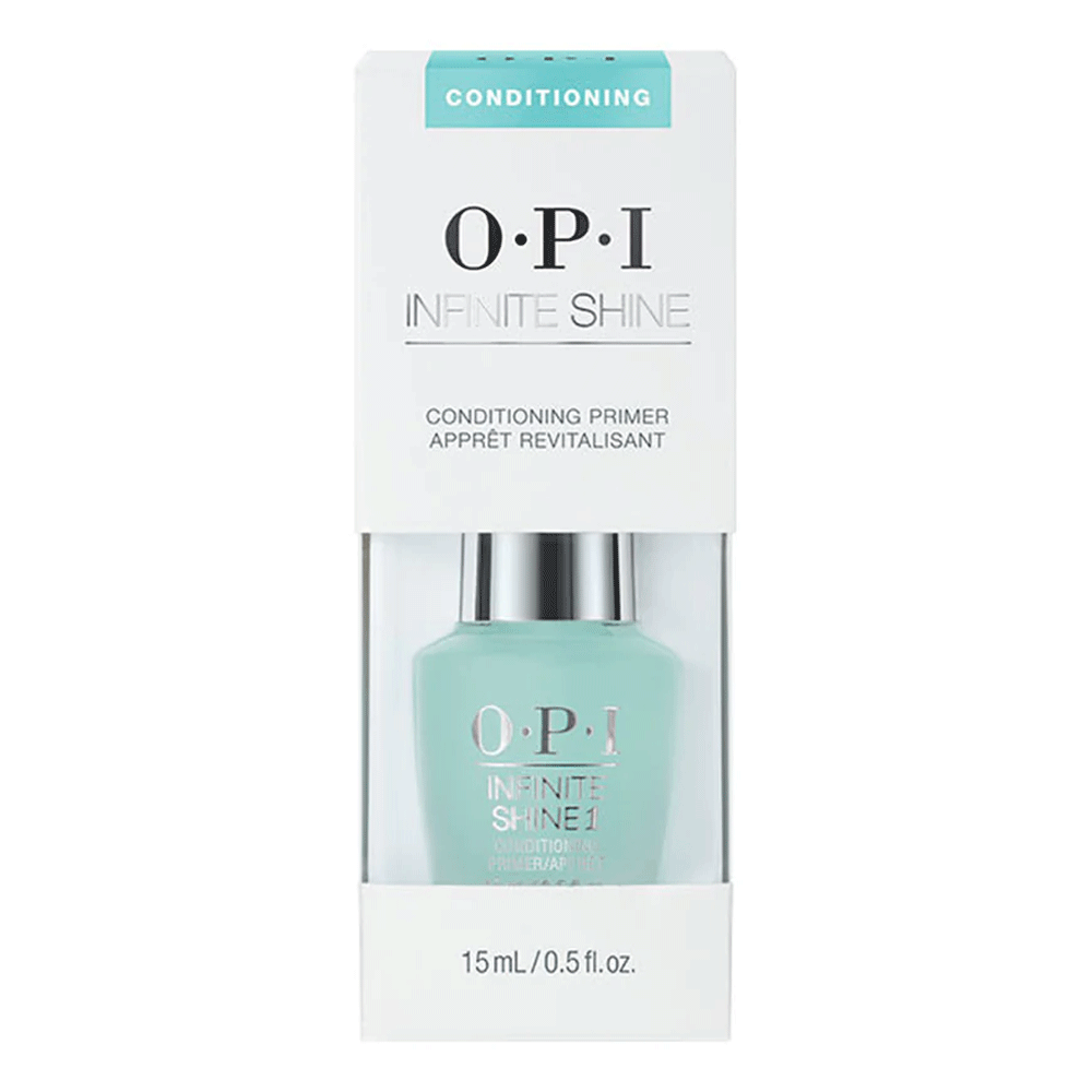 Opi Conditioning Nail Primer 15ml