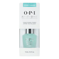 Opi Conditioning Nail Primer 15ml