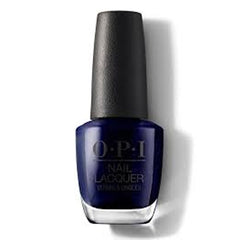 Opi Nail Lacquer Chopstix and Stones NL T91