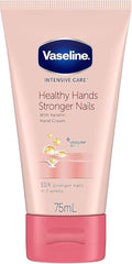 Vaseline Healthy Hands Cream Spf 15 75ml