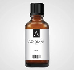 Aroma 247 Heaven On Earth Address 100ml