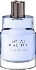 Lanvin Eclat D'arpege Pour Homme 100ml