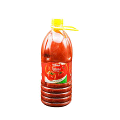 National Foods Tomato Ketchup 3.25kg