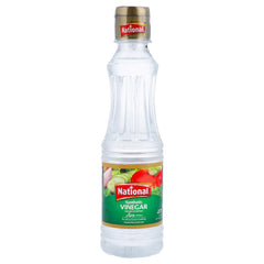 National Foods Synthetic Vinegar 300ml Bottle