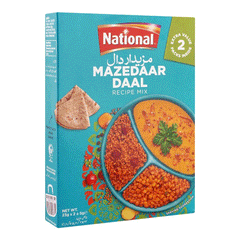National Mazedaar Daal 23g
