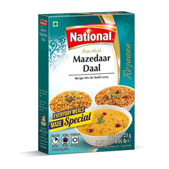 National Mazedaar Daal 23g