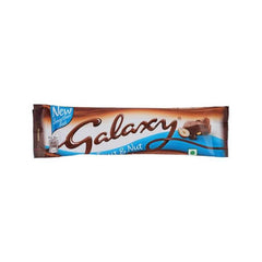 Galaxy Fruit & Nut 36g