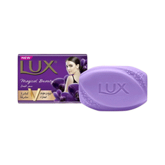 Lux Megical Beauty Soap 165g