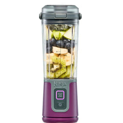 Ninja Smoothie Maker Portable Blender 470ml BC100