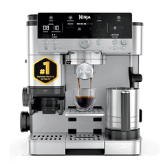 Ninja Luxe Cafe Premier Series MP-240702