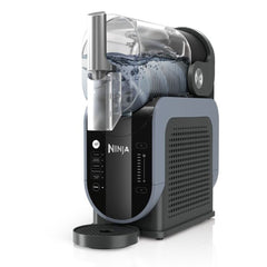 Ninja Slushi Frozen Drink Maker FS301ME
