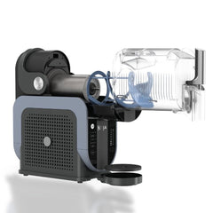 Ninja Slushi Frozen Drink Maker FS301ME