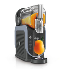 Ninja Slushi Frozen Drink Maker FS301ME