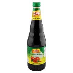 Yamama Grenadine Molasses 750ml