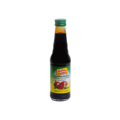 Ymama Grenadine Molasses 300ml