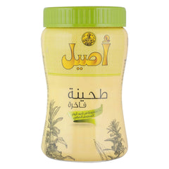 Aseel Tahina Premium 450g