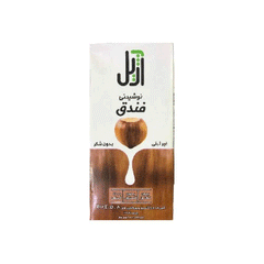 Ajil Hazelnut Drink No Sugar 1000ml