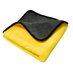 Hincco Car Multi-purpose Micro Fiber Cloth 1s