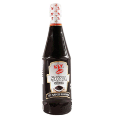 Key Soya Sauce 800ml