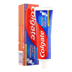 Colgate Protection Maximum T/paste 100ml