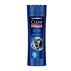 Clear Men Deep Cleanse Shampoo 200ml