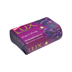 Lux Magical Orchid Soap 170g