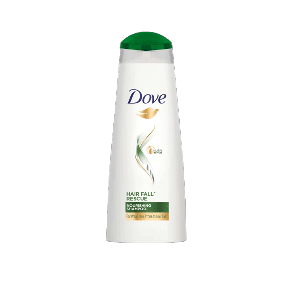 Dove Hair Fall Rescue Shampoo 200ml