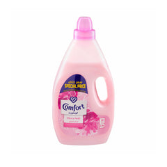 Comfort Flora Sofi Fabric Conditioner 2.9L