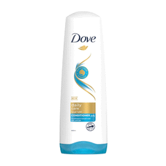 Dove Daily Care Conditioner 350ml