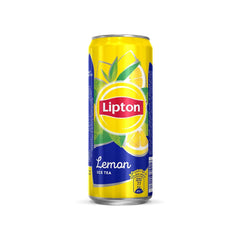 Lipton Ice Tea Lemon 320ml