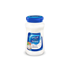 Almarai Cheese Cream Jar 200g