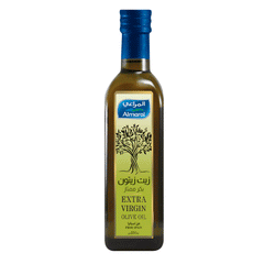 Almarai Extra Virgin Olive Oil 250ml