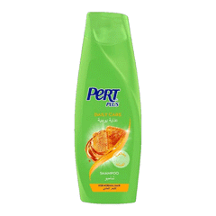 Pert Plus Shampoo Daily Care 400ml