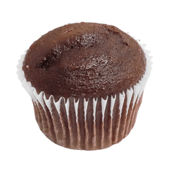 American Cup Cake Chocolate 25g