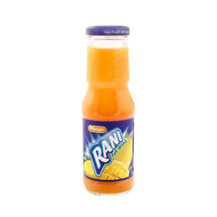Rani Mango Juice 200ml