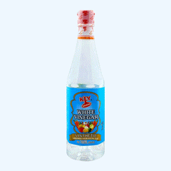 Key White Vinegar 750ml