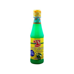 Key Brand Pure Lemon Juice 300ml