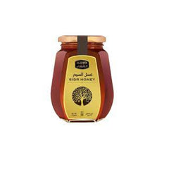 Al Shifa Sidr Honey 250g