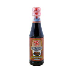 Key Worcestershire Sauce 300ml