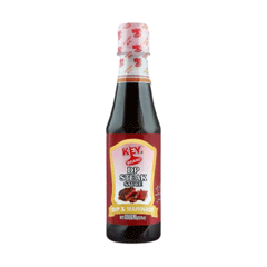 Key Dp Sauce 350g