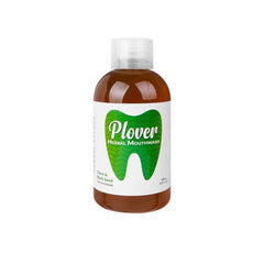 Plover Herbal Mouth Mouthwash 500ml